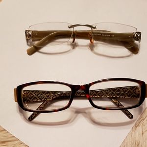 Gucci sunglasses Lot